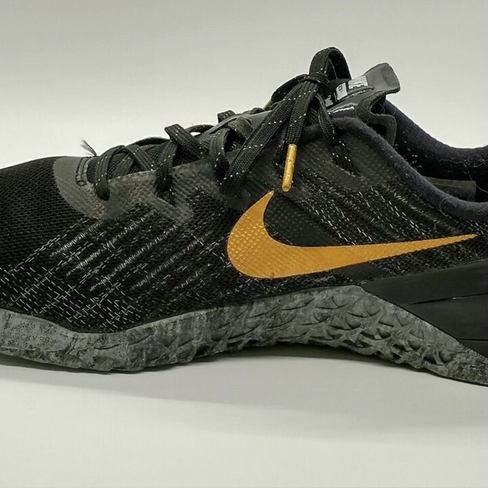 Nike MetCon 3